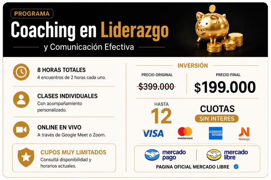 coaching-en-liderazgo
